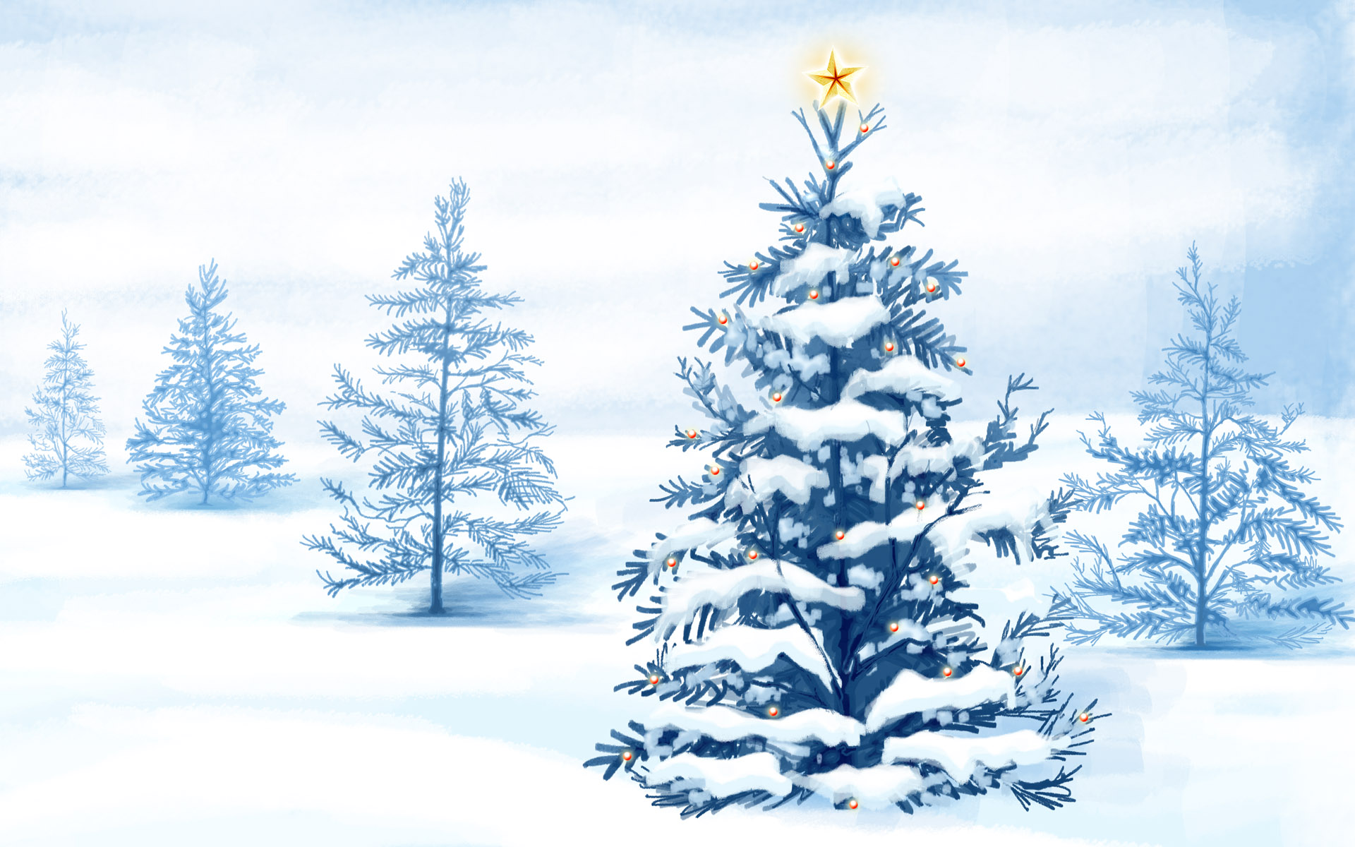 Quotes Christmas Pictures Wallpapers